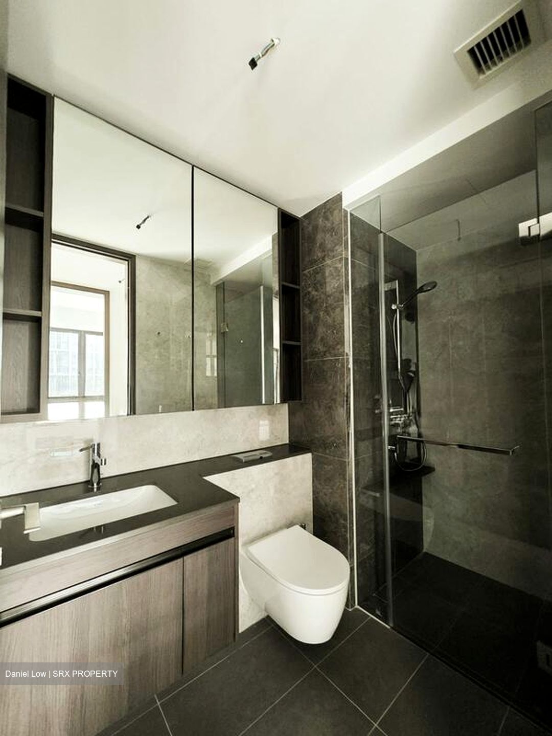 Tembusu Grand (D15), Condominium #521078831